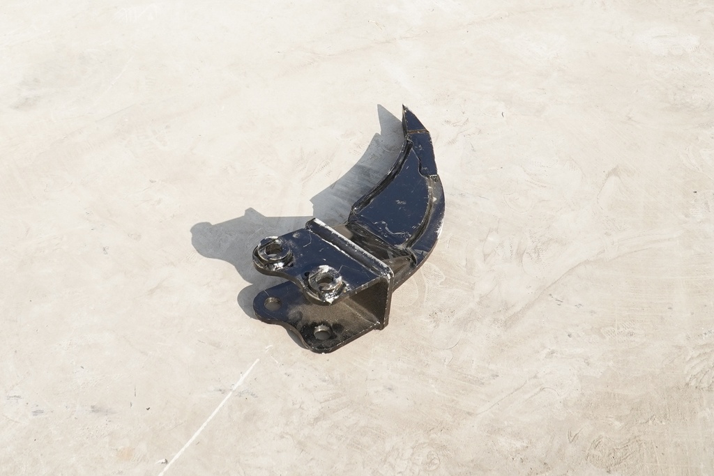 Scarifier \ Ripper Teeth