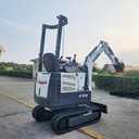 LEKING KV12C