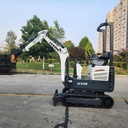 LEKING KV12C