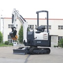 LEKING KV10