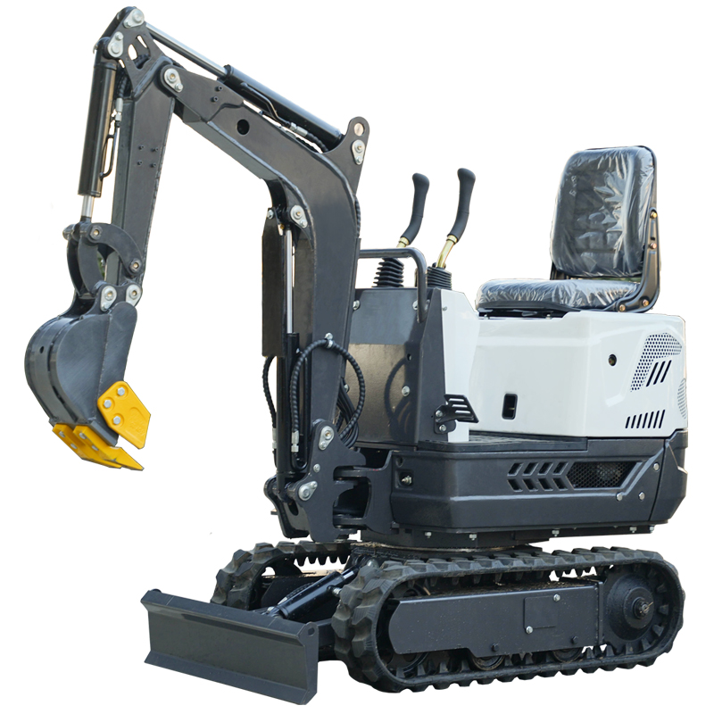 LEKING KV06