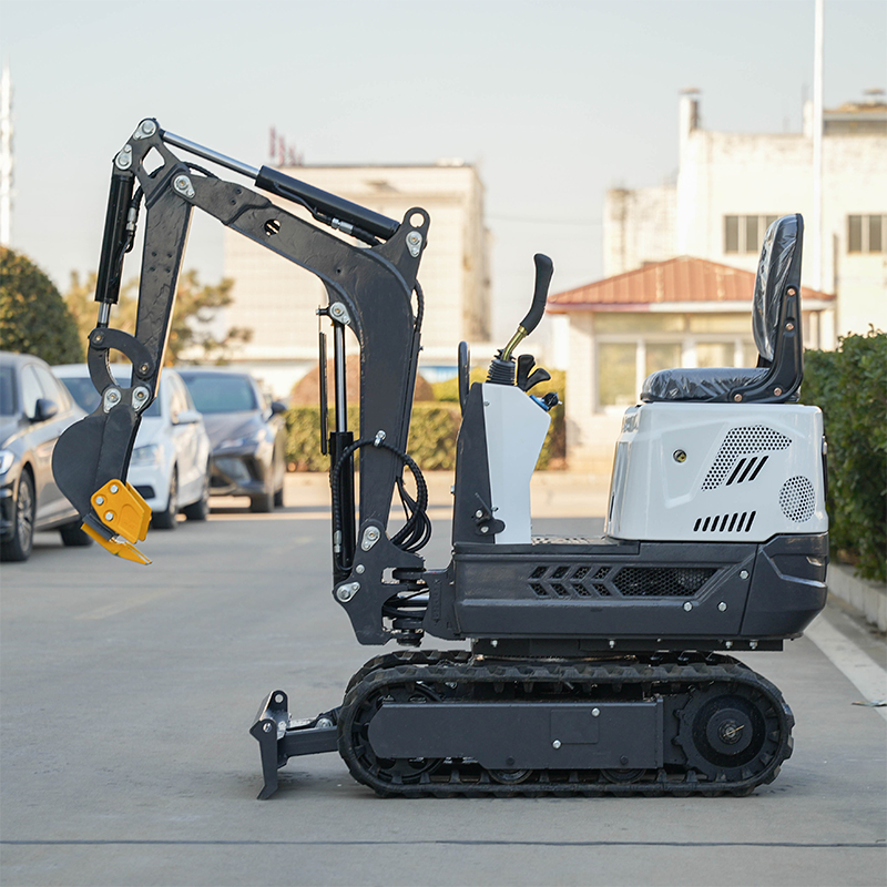 LEKING KV06