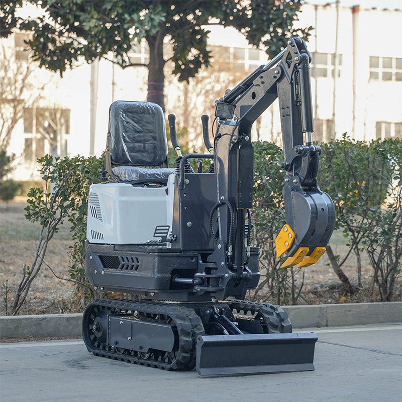 LEKING KV06