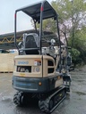 NEKO N13G (GEN.1)