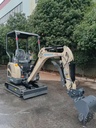 NEKO N18U (GEN.1)