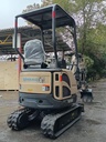 NEKO N18U (GEN.1)