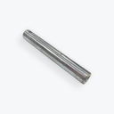 Pin 30mm x 126mm for bucket for RIPPA R18, NDI335, L330