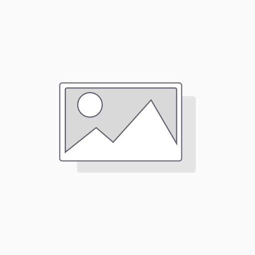 Track Roller – Fits RIPPA R18, NDI335 and L330