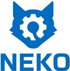 NEKO® Machinery